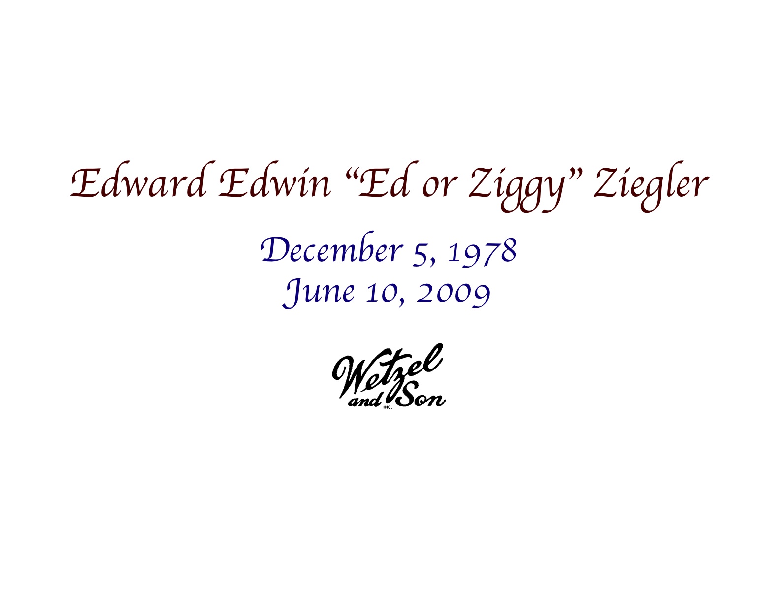 -Ziegler, Edward.jpg